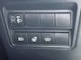 Toyota Yaris Cross 1.5 Hybrid 115 Dynamic BLIND-SPOT PARK-SENSOR CIMA AD-CRUISE STOELVERWARMING