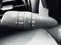 Toyota Yaris Cross 1.5 Hybrid 115 Dynamic BLIND-SPOT PARK-SENSOR CIMA AD-CRUISE STOELVERWARMING
