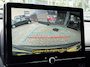 Toyota Yaris Cross 1.5 Hybrid 115 Dynamic BLIND-SPOT PARK-SENSOR CIMA AD-CRUISE STOELVERWARMING