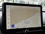 Toyota Yaris Cross 1.5 Hybrid 115 Dynamic BLIND-SPOT PARK-SENSOR CIMA AD-CRUISE STOELVERWARMING
