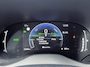 Toyota Yaris Cross 1.5 Hybrid 115 Dynamic BLIND-SPOT PARK-SENSOR CIMA AD-CRUISE STOELVERWARMING