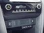 Toyota Yaris Cross 1.5 Hybrid 115 Dynamic BLIND-SPOT PARK-SENSOR CIMA AD-CRUISE STOELVERWARMING