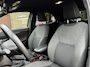 Toyota Yaris Cross 1.5 Hybrid 115 Dynamic BLIND-SPOT PARK-SENSOR CIMA AD-CRUISE STOELVERWARMING