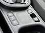 Toyota Yaris Cross 1.5 Hybrid 115 Dynamic BLIND-SPOT PARK-SENSOR CIMA AD-CRUISE STOELVERWARMING