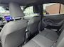 Toyota Yaris Cross 1.5 Hybrid 115 Dynamic BLIND-SPOT PARK-SENSOR CIMA AD-CRUISE STOELVERWARMING