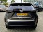 Toyota Yaris Cross 1.5 Hybrid 115 Dynamic BLIND-SPOT PARK-SENSOR CIMA AD-CRUISE STOELVERWARMING