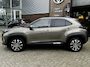 Toyota Yaris Cross 1.5 Hybrid 115 Dynamic BLIND-SPOT PARK-SENSOR CIMA AD-CRUISE STOELVERWARMING
