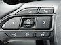 Toyota Yaris Cross 1.5 Hybrid 115 Dynamic BLIND-SPOT PARK-SENSOR CIMA AD-CRUISE STOELVERWARMING