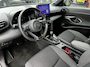 Toyota Yaris Cross 1.5 Hybrid 115 Dynamic BLIND-SPOT PARK-SENSOR CIMA AD-CRUISE STOELVERWARMING