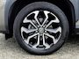 Toyota Yaris Cross 1.5 Hybrid 115 Dynamic BLIND-SPOT PARK-SENSOR CIMA AD-CRUISE STOELVERWARMING