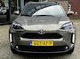 Toyota Yaris Cross 1.5 Hybrid 115 Dynamic BLIND-SPOT PARK-SENSOR CIMA AD-CRUISE STOELVERWARMING