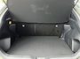 Toyota Yaris Cross 1.5 Hybrid 115 Dynamic BLIND-SPOT PARK-SENSOR CIMA AD-CRUISE STOELVERWARMING