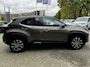 Toyota Yaris Cross 1.5 Hybrid 115 Dynamic BLIND-SPOT PARK-SENSOR CIMA AD-CRUISE STOELVERWARMING