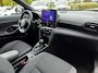 Toyota Yaris Cross 1.5 Hybrid 115 Dynamic BLIND-SPOT PARK-SENSOR CIMA AD-CRUISE STOELVERWARMING