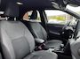 Toyota Yaris Cross 1.5 Hybrid 115 Dynamic BLIND-SPOT PARK-SENSOR CIMA AD-CRUISE STOELVERWARMING