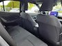 Toyota Yaris Cross 1.5 Hybrid 115 Dynamic BLIND-SPOT PARK-SENSOR CIMA AD-CRUISE STOELVERWARMING