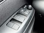 Toyota Yaris Cross 1.5 Hybrid 115 Dynamic BLIND-SPOT PARK-SENSOR CIMA AD-CRUISE STOELVERWARMING