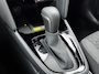 Toyota Yaris Cross 1.5 Hybrid 115 Dynamic BLIND-SPOT PARK-SENSOR CIMA AD-CRUISE STOELVERWARMING