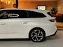 Peugeot 308 1.2 PureTech Allure Pack Garantie |ACC|Keyless|Virtual|Camera|Ambient|Dodehoek|LED|Carplay|Draadloosladen|Rijklaar