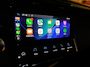 Peugeot 308 1.2 PureTech Allure Pack Garantie |ACC|Keyless|Virtual|Camera|Ambient|Dodehoek|LED|Carplay|Draadloosladen|Rijklaar