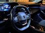 Peugeot 308 1.2 PureTech Allure Pack Garantie |ACC|Keyless|Virtual|Camera|Ambient|Dodehoek|LED|Carplay|Draadloosladen|Rijklaar