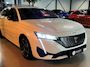 Peugeot 308 1.2 PureTech Allure Pack Garantie |ACC|Keyless|Virtual|Camera|Ambient|Dodehoek|LED|Carplay|Draadloosladen|Rijklaar