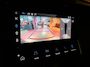 Peugeot 308 1.2 PureTech Allure Pack Garantie |ACC|Keyless|Virtual|Camera|Ambient|Dodehoek|LED|Carplay|Draadloosladen|Rijklaar