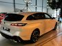Peugeot 308 1.2 PureTech Allure Pack Garantie |ACC|Keyless|Virtual|Camera|Ambient|Dodehoek|LED|Carplay|Draadloosladen|Rijklaar