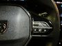 Peugeot 308 1.2 PureTech Allure Pack Garantie |ACC|Keyless|Virtual|Camera|Ambient|Dodehoek|LED|Carplay|Draadloosladen|Rijklaar