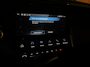 Peugeot 308 1.2 PureTech Allure Pack Garantie |ACC|Keyless|Virtual|Camera|Ambient|Dodehoek|LED|Carplay|Draadloosladen|Rijklaar