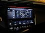 Peugeot 308 1.2 PureTech Allure Pack Garantie |ACC|Keyless|Virtual|Camera|Ambient|Dodehoek|LED|Carplay|Draadloosladen|Rijklaar