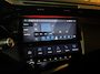 Peugeot 308 1.2 PureTech Allure Pack Garantie |ACC|Keyless|Virtual|Camera|Ambient|Dodehoek|LED|Carplay|Draadloosladen|Rijklaar