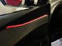 Peugeot 308 1.2 PureTech Allure Pack Garantie |ACC|Keyless|Virtual|Camera|Ambient|Dodehoek|LED|Carplay|Draadloosladen|Rijklaar