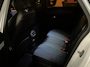 Peugeot 308 1.2 PureTech Allure Pack Garantie |ACC|Keyless|Virtual|Camera|Ambient|Dodehoek|LED|Carplay|Draadloosladen|Rijklaar