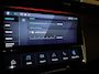 Peugeot 308 1.2 PureTech Allure Pack Garantie |ACC|Keyless|Virtual|Camera|Ambient|Dodehoek|LED|Carplay|Draadloosladen|Rijklaar