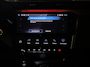 Peugeot 308 1.2 PureTech Allure Pack Garantie |ACC|Keyless|Virtual|Camera|Ambient|Dodehoek|LED|Carplay|Draadloosladen|Rijklaar