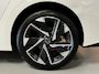 Peugeot 308 1.2 PureTech Allure Pack Garantie |ACC|Keyless|Virtual|Camera|Ambient|Dodehoek|LED|Carplay|Draadloosladen|Rijklaar