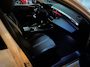 Peugeot 308 1.2 PureTech Allure Pack Garantie |ACC|Keyless|Virtual|Camera|Ambient|Dodehoek|LED|Carplay|Draadloosladen|Rijklaar