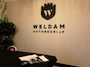 Peugeot 308 1.2 PureTech Allure Pack Garantie |ACC|Keyless|Virtual|Camera|Ambient|Dodehoek|LED|Carplay|Draadloosladen|Rijklaar