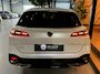 Peugeot 308 1.2 PureTech Allure Pack Garantie |ACC|Keyless|Virtual|Camera|Ambient|Dodehoek|LED|Carplay|Draadloosladen|Rijklaar