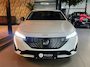 Peugeot 308 1.2 PureTech Allure Pack Garantie |ACC|Keyless|Virtual|Camera|Ambient|Dodehoek|LED|Carplay|Draadloosladen|Rijklaar