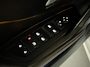 Peugeot 308 1.2 PureTech Allure Pack Garantie |ACC|Keyless|Virtual|Camera|Ambient|Dodehoek|LED|Carplay|Draadloosladen|Rijklaar