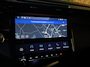 Peugeot 308 1.2 PureTech Allure Pack Garantie |ACC|Keyless|Virtual|Camera|Ambient|Dodehoek|LED|Carplay|Draadloosladen|Rijklaar