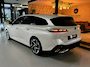 Peugeot 308 1.2 PureTech Allure Pack Garantie |ACC|Keyless|Virtual|Camera|Ambient|Dodehoek|LED|Carplay|Draadloosladen|Rijklaar