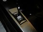 Peugeot 308 1.2 PureTech Allure Pack Garantie |ACC|Keyless|Virtual|Camera|Ambient|Dodehoek|LED|Carplay|Draadloosladen|Rijklaar