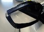 Peugeot 308 1.2 PureTech Allure Pack Garantie |ACC|Keyless|Virtual|Camera|Ambient|Dodehoek|LED|Carplay|Draadloosladen|Rijklaar
