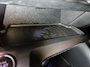 Peugeot 308 1.2 PureTech Allure Pack Garantie |ACC|Keyless|Virtual|Camera|Ambient|Dodehoek|LED|Carplay|Draadloosladen|Rijklaar