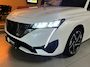 Peugeot 308 1.2 PureTech Allure Pack Garantie |ACC|Keyless|Virtual|Camera|Ambient|Dodehoek|LED|Carplay|Draadloosladen|Rijklaar