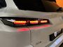 Peugeot 308 1.2 PureTech Allure Pack Garantie |ACC|Keyless|Virtual|Camera|Ambient|Dodehoek|LED|Carplay|Draadloosladen|Rijklaar