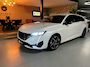 Peugeot 308 1.2 PureTech Allure Pack Garantie |ACC|Keyless|Virtual|Camera|Ambient|Dodehoek|LED|Carplay|Draadloosladen|Rijklaar